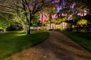 17888 Fieldbrook Circle W, Boca Raton, FL 33496 - Photo 59