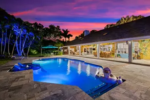 17888 Fieldbrook Circle W, Boca Raton, FL 33496 - Photo 5