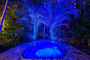 17888 Fieldbrook Circle W, Boca Raton, FL 33496 - Photo 57