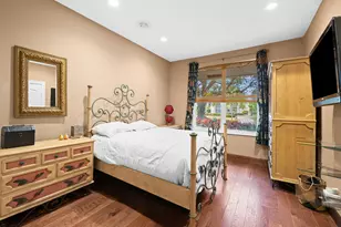 17888 Fieldbrook Circle W, Boca Raton, FL 33496 - Photo 31