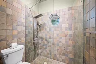 17888 Fieldbrook Circle W, Boca Raton, FL 33496 - Photo 35