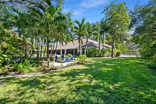 17888 Fieldbrook Circle W, Boca Raton, FL 33496 - Photo 45