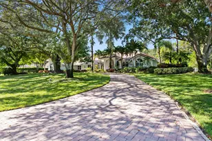 17888 Fieldbrook Circle W, Boca Raton, FL 33496 - Photo 63
