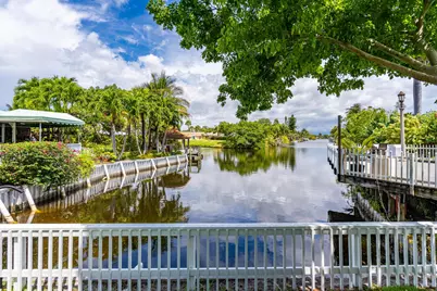 1808 17th Avenue N, Lake Worth Beach, FL 33460 - Photo 57