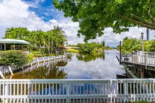 1808 17th Ave N, Lake Worth Beach, FL 33460 - Photo 57