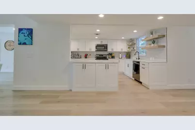 1808 17th Avenue N, Lake Worth Beach, FL 33460 - Photo 15