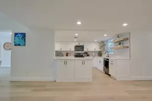 1808 17th Ave N, Lake Worth Beach, FL 33460 - Photo 15