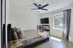 1808 17th Ave N, Lake Worth Beach, FL 33460 - Photo 37