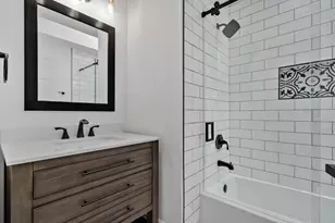 1808 17th Ave N, Lake Worth Beach, FL 33460 - Photo 41