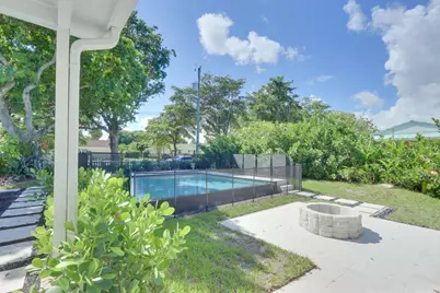 1808 17th Avenue N, Lake Worth Beach, FL 33460 - Photo 51