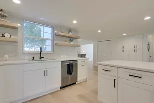 1808 17th Ave N, Lake Worth Beach, FL 33460 - Photo 17