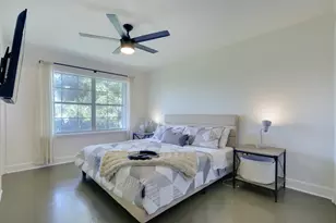 1808 17th Ave N, Lake Worth Beach, FL 33460 - Photo 31