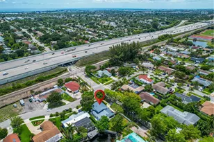 1808 17th Ave N, Lake Worth Beach, FL 33460 - Photo 65