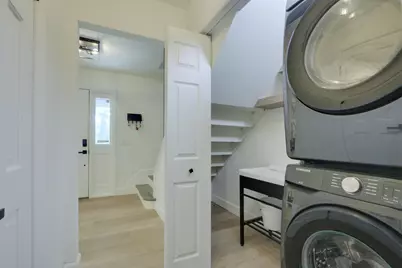 1808 17th Avenue N, Lake Worth Beach, FL 33460 - Photo 49