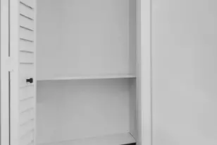 1808 17th Ave N, Lake Worth Beach, FL 33460 - Photo 47