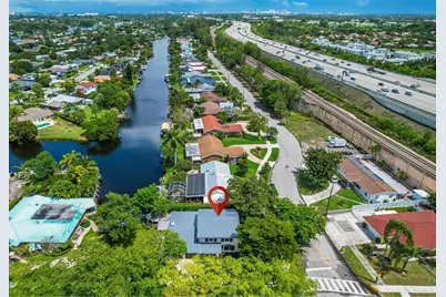 1808 17th Avenue N, Lake Worth Beach, FL 33460 - Photo 3