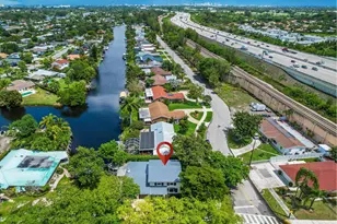 1808 17th Ave N, Lake Worth Beach, FL 33460 - Photo 3