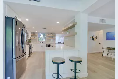 1808 17th Avenue N, Lake Worth Beach, FL 33460 - Photo 19