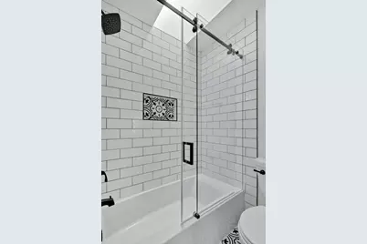 1808 17th Avenue N, Lake Worth Beach, FL 33460 - Photo 43