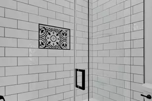 1808 17th Ave N, Lake Worth Beach, FL 33460 - Photo 43