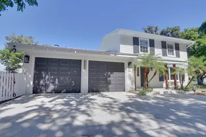 1808 17th Avenue N, Lake Worth Beach, FL 33460 - Photo 5