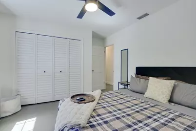 1808 17th Avenue N, Lake Worth Beach, FL 33460 - Photo 39