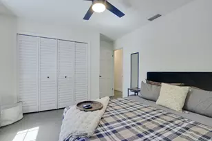 1808 17th Ave N, Lake Worth Beach, FL 33460 - Photo 39