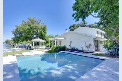 1808 17th Avenue N, Lake Worth Beach, FL 33460 - Photo 55