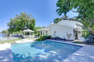 1808 17th Ave N, Lake Worth Beach, FL 33460 - Photo 55