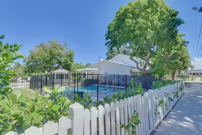 1808 17th Avenue N, Lake Worth Beach, FL 33460 - Photo 59