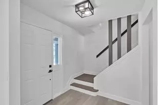 1808 17th Ave N, Lake Worth Beach, FL 33460 - Photo 27