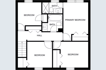 1808 17th Avenue N, Lake Worth Beach, FL 33460 - Photo 67