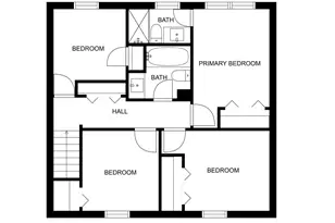 1808 17th Ave N, Lake Worth Beach, FL 33460 - Photo 67