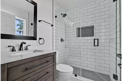 1808 17th Avenue N, Lake Worth Beach, FL 33460 - Photo 35