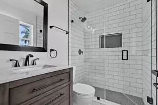 1808 17th Ave N, Lake Worth Beach, FL 33460 - Photo 35