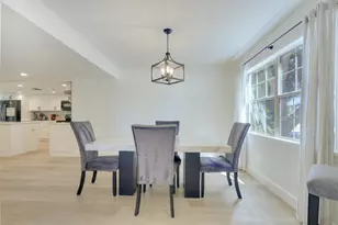 1808 17th Ave N, Lake Worth Beach, FL 33460 - Photo 9