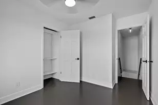 1808 17th Ave N, Lake Worth Beach, FL 33460 - Photo 29