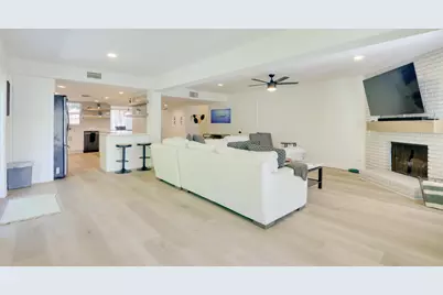 1808 17th Avenue N, Lake Worth Beach, FL 33460 - Photo 21