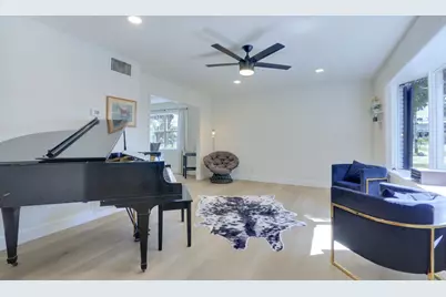 1808 17th Avenue N, Lake Worth Beach, FL 33460 - Photo 7