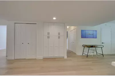 1808 17th Avenue N, Lake Worth Beach, FL 33460 - Photo 13