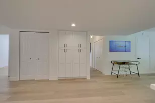 1808 17th Ave N, Lake Worth Beach, FL 33460 - Photo 13