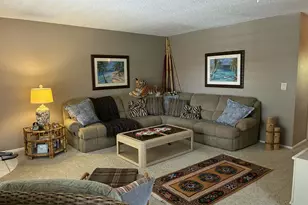 96 Spring Lake Dr, Vero Beach, FL 32962 - Photo 5