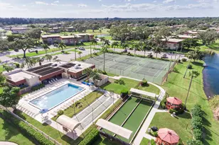 96 Spring Lake Dr, Vero Beach, FL 32962 - Photo 25