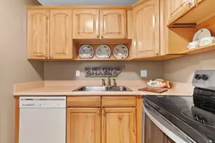 96 Spring Lake Dr, Vero Beach, FL 32962 - Photo 3