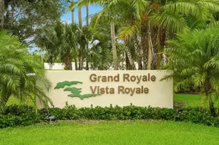 96 Spring Lake Dr, Vero Beach, FL 32962 - Photo 35