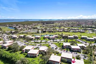 96 Spring Lake Dr, Vero Beach, FL 32962 - Photo 23