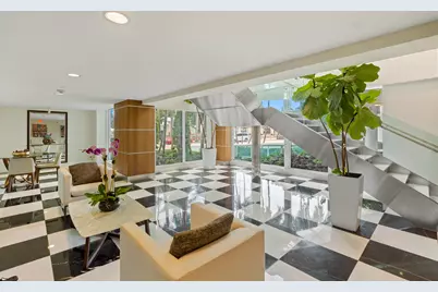 1800 N Bayshore Drive #3802, Miami, FL 33132 - Photo 3