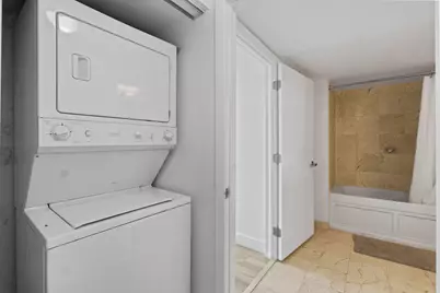 1800 N Bayshore Drive #3802, Miami, FL 33132 - Photo 29