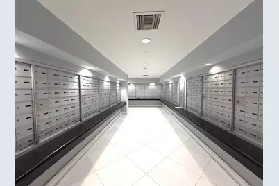 1800 N Bayshore Drive #3802, Miami, FL 33132 - Photo 53