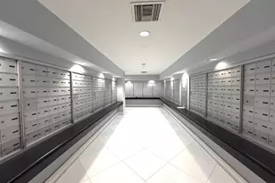 1800 N Bayshore Dr, Miami, FL 33132 - Photo 53